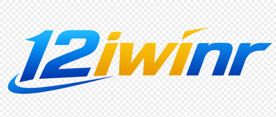 12iwinr